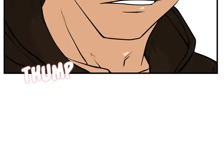 Mr. Kang page 4