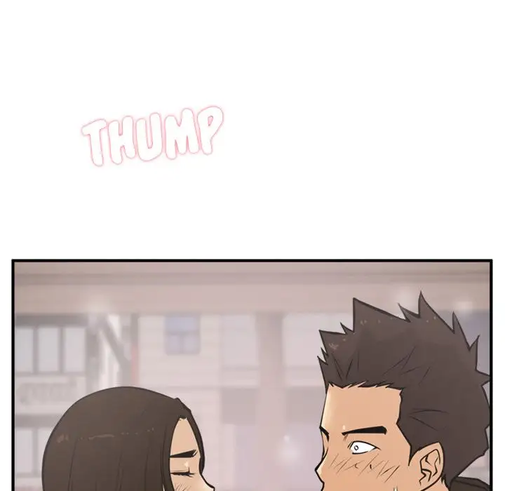 Mr. Kang page 5
