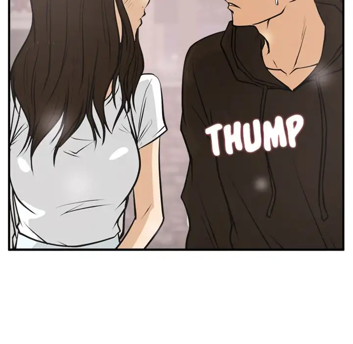 Mr. Kang page 6