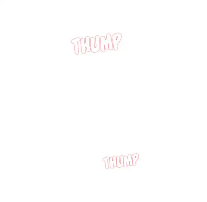 Mr. Kang page 7