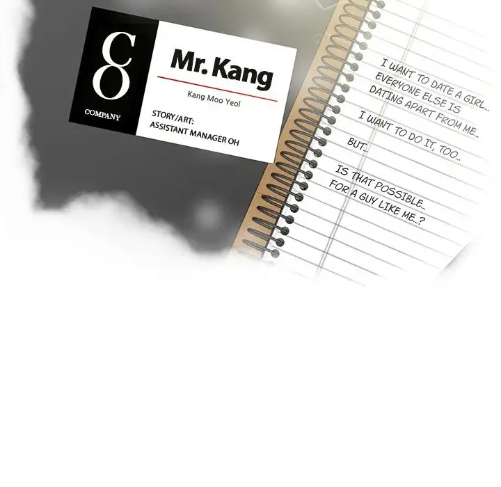 Mr. Kang page 9