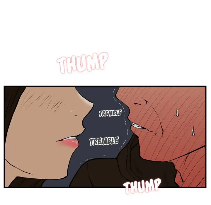 Mr. Kang page 10