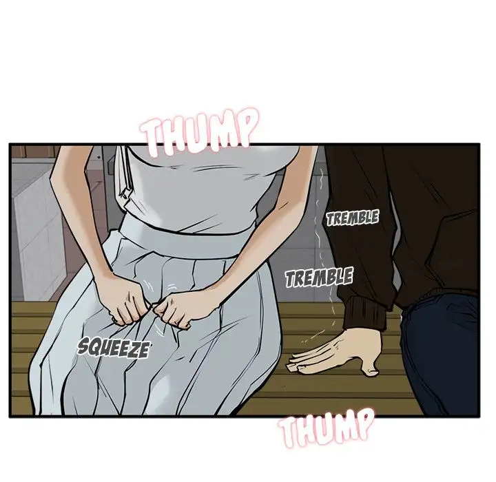 Mr. Kang page 11