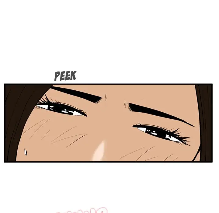 Mr. Kang page 12