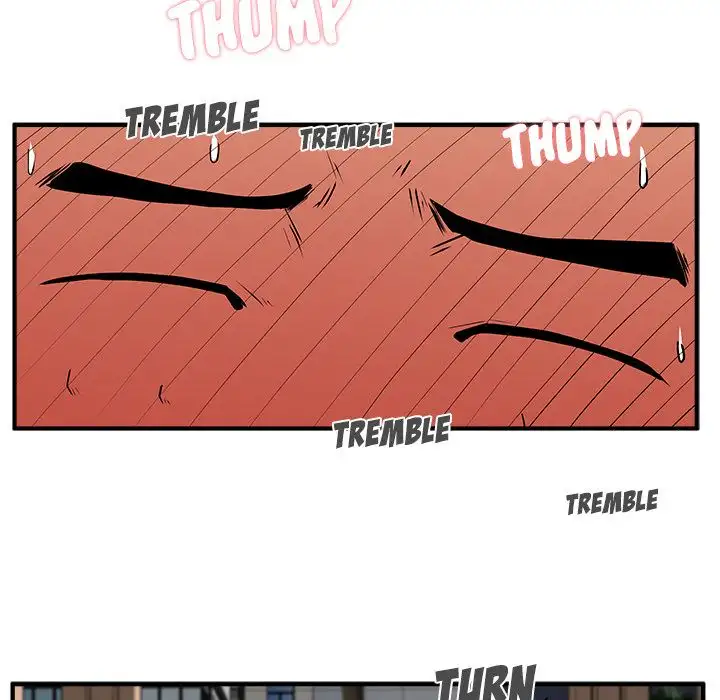 Mr. Kang page 13