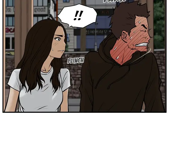 Mr. Kang page 14