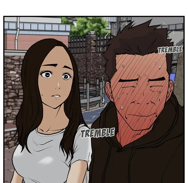Mr. Kang page 15