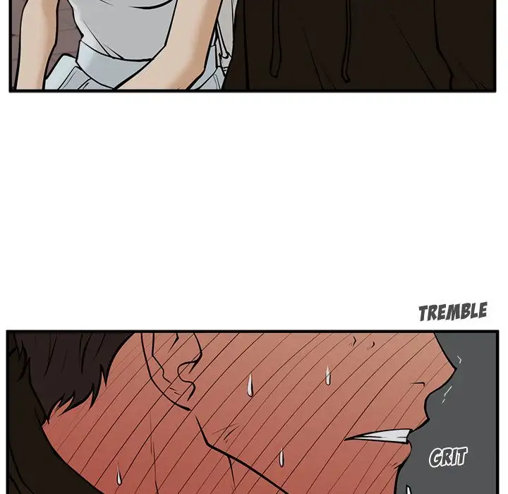 Mr. Kang page 16