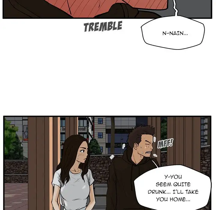 Mr. Kang page 17