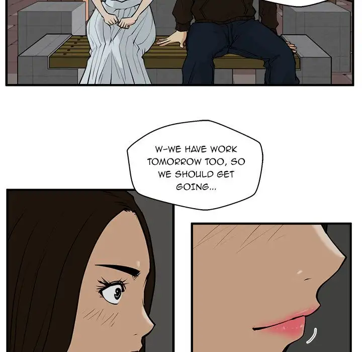 Mr. Kang page 18