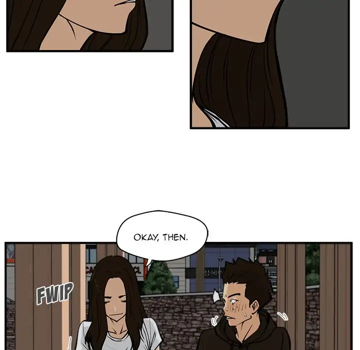 Mr. Kang page 19