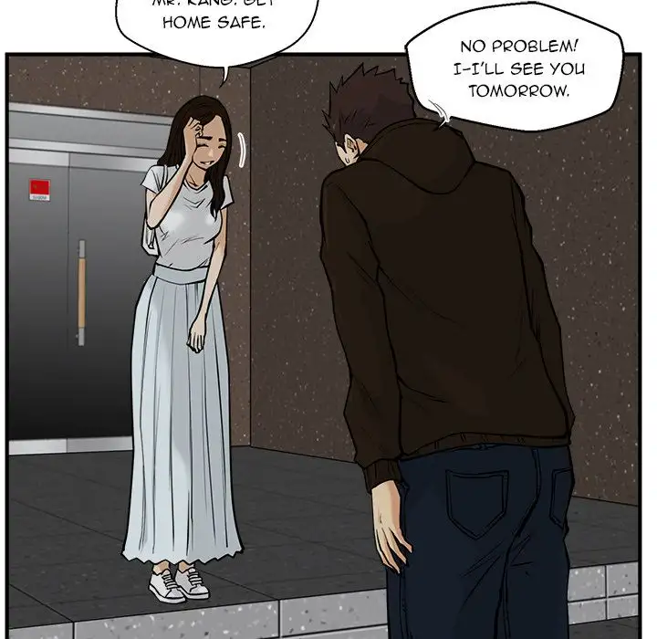 Mr. Kang page 22