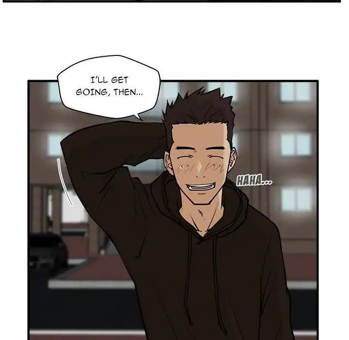 Mr. Kang page 23