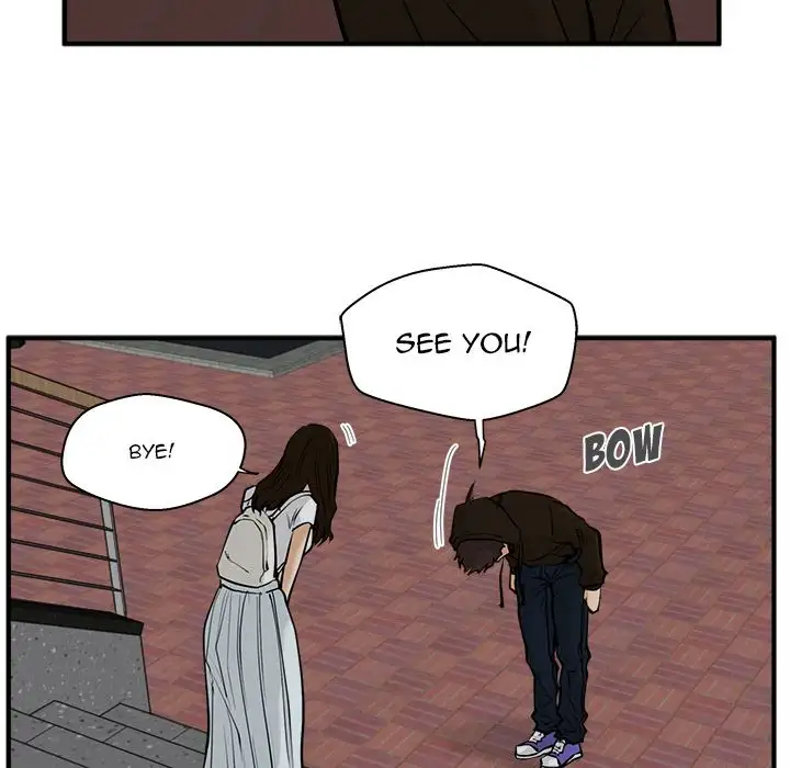 Mr. Kang page 24