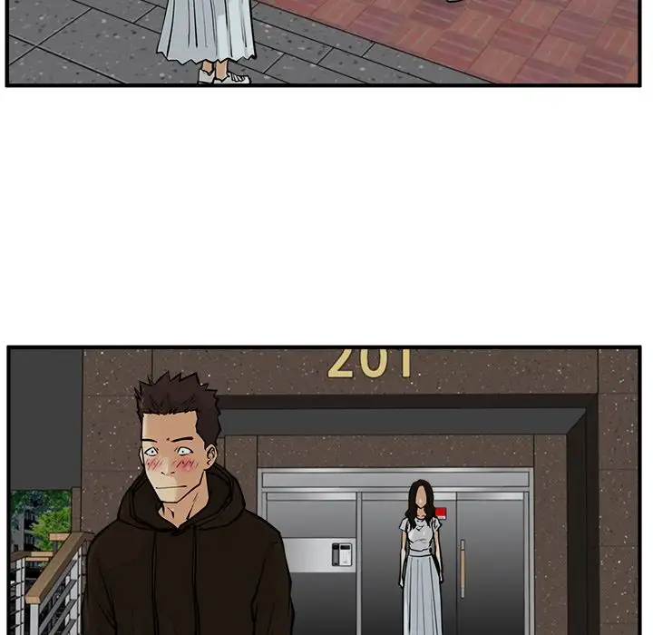 Mr. Kang page 25