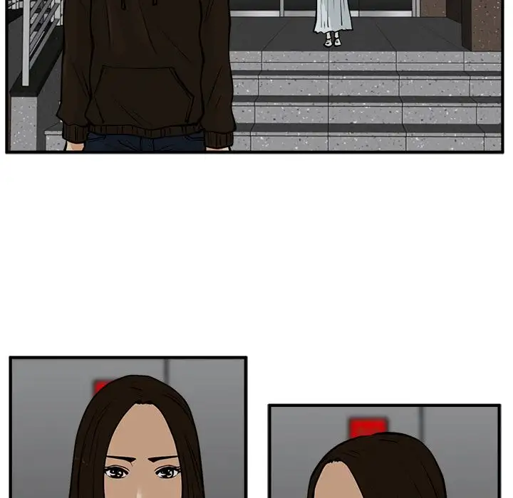 Mr. Kang page 26