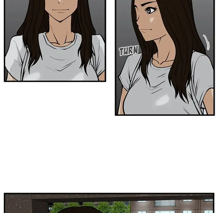 Mr. Kang page 27