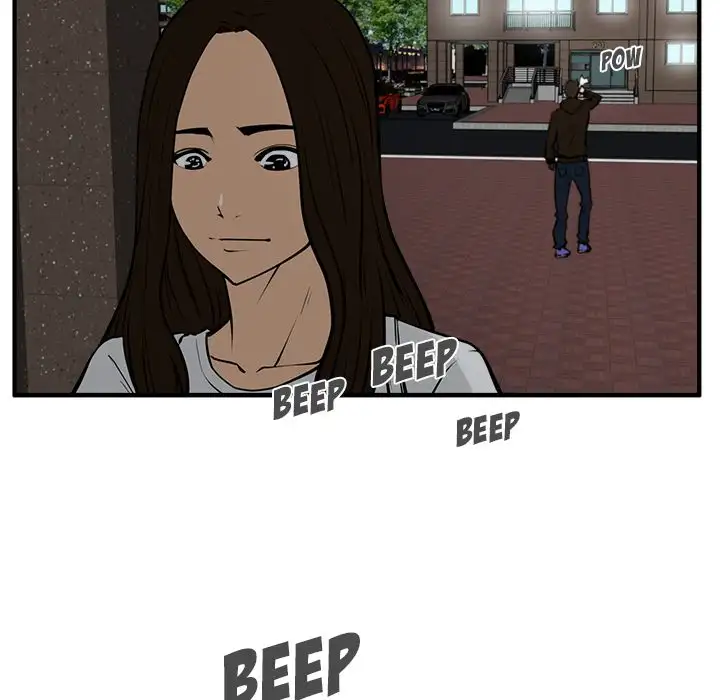 Mr. Kang page 28