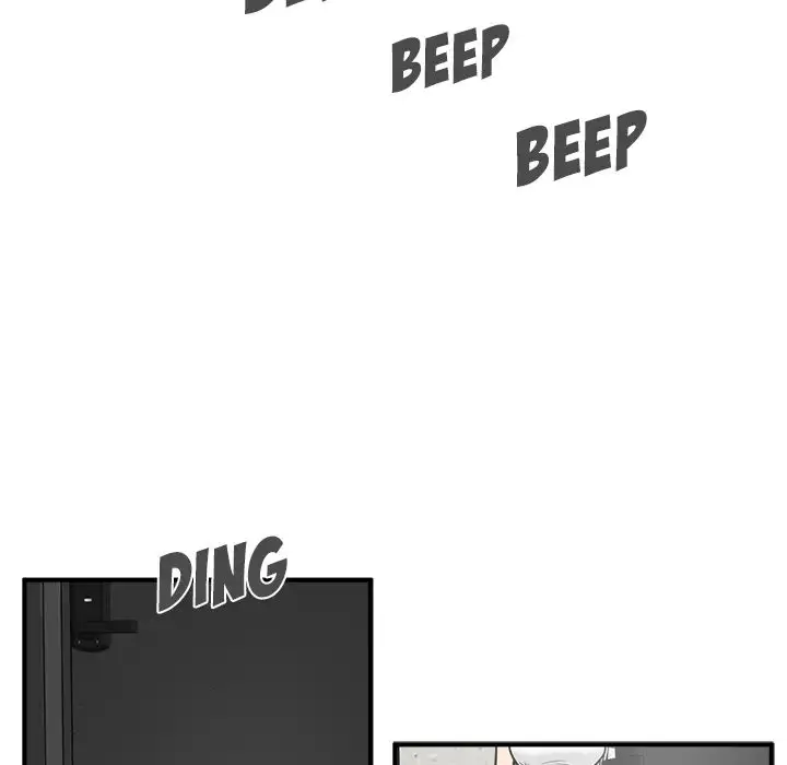 Mr. Kang page 29