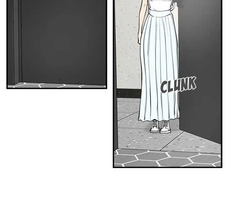Mr. Kang page 30