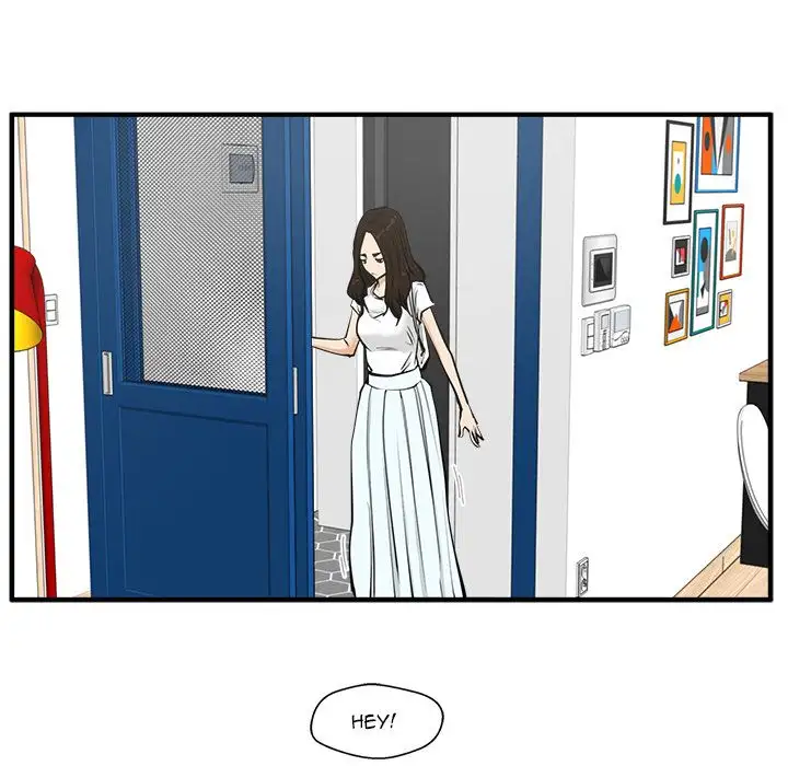 Mr. Kang page 31