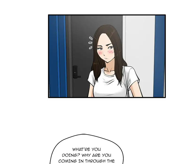 Mr. Kang page 32