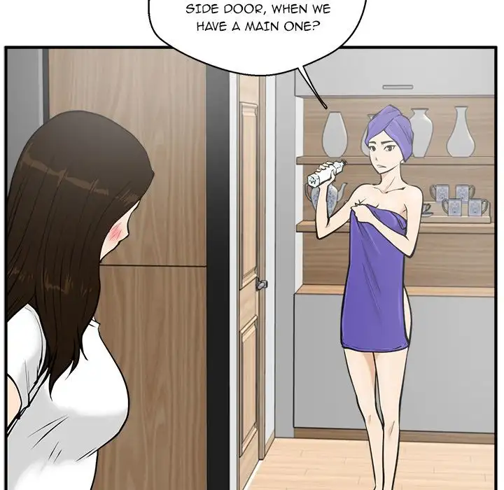 Mr. Kang page 33