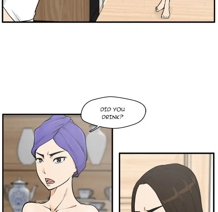 Mr. Kang page 34