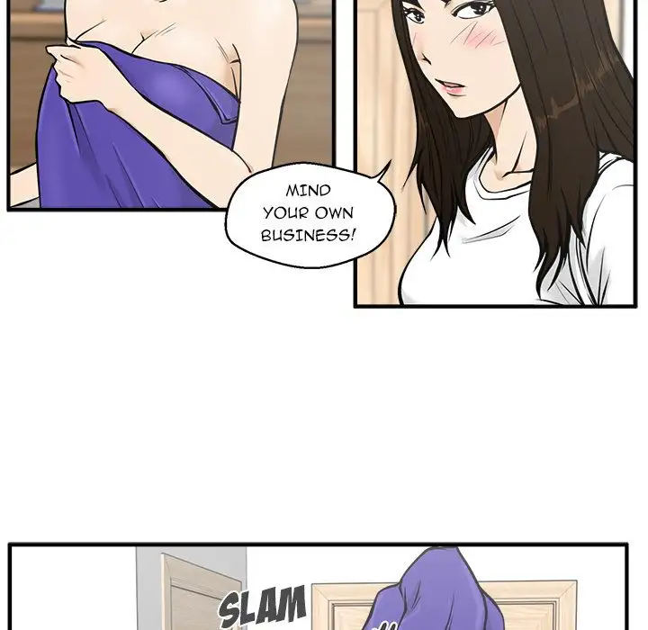 Mr. Kang page 35