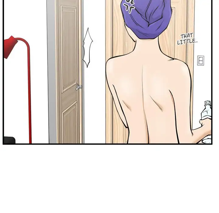 Mr. Kang page 36