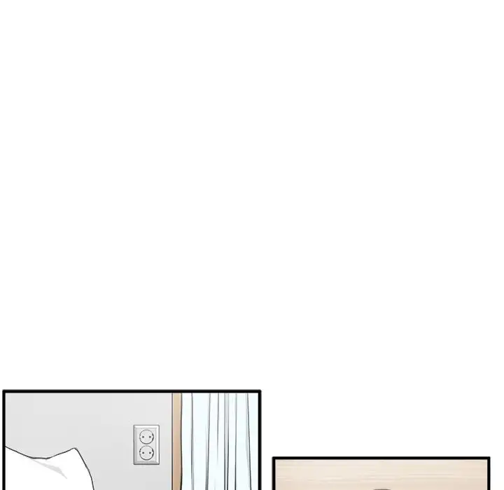Mr. Kang page 37