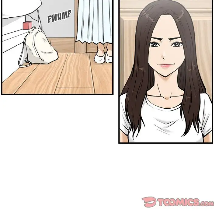 Mr. Kang page 38