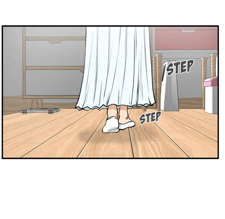 Mr. Kang page 39