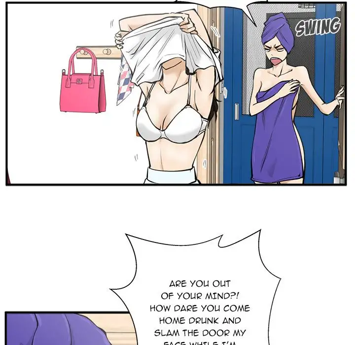 Mr. Kang page 41