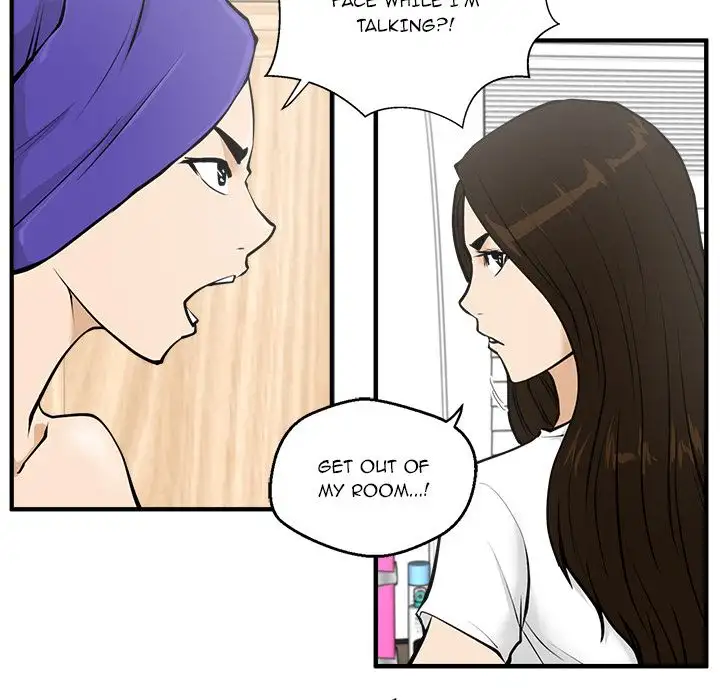 Mr. Kang page 42