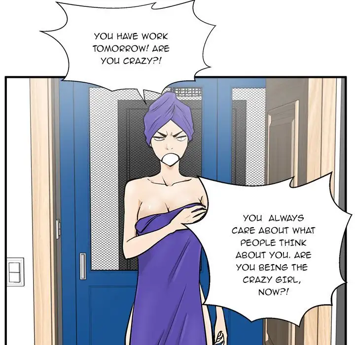 Mr. Kang page 43