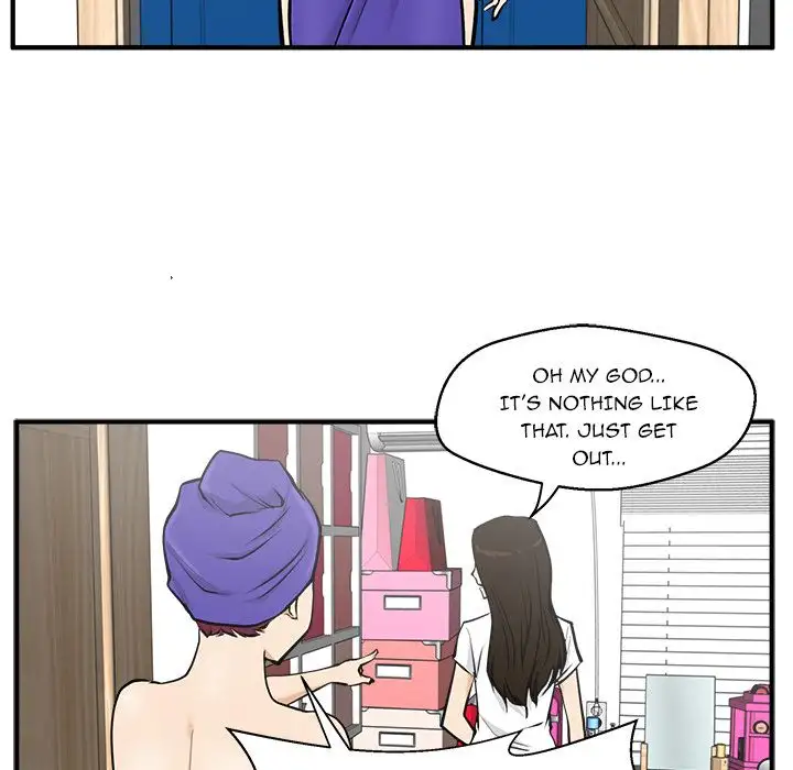 Mr. Kang page 44