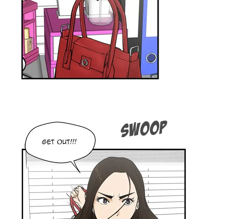 Mr. Kang page 46