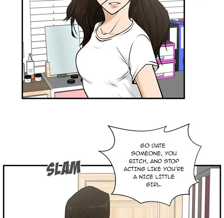 Mr. Kang page 47