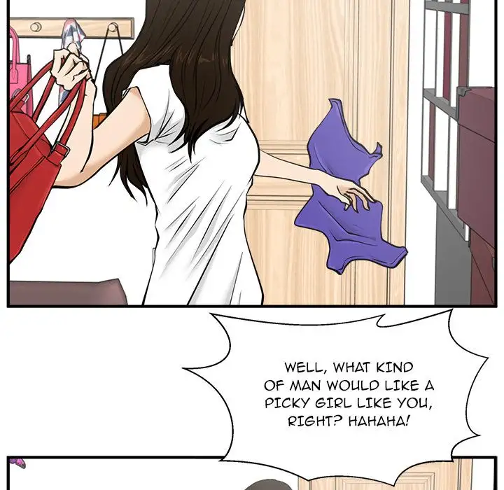 Mr. Kang page 48