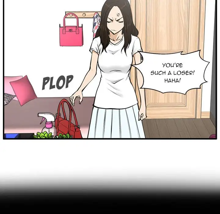 Mr. Kang page 49