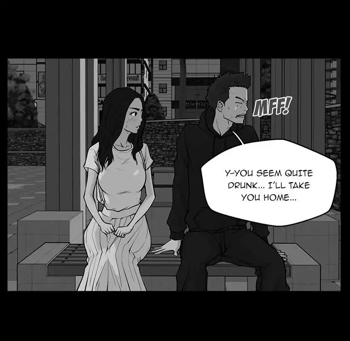 Mr. Kang page 50