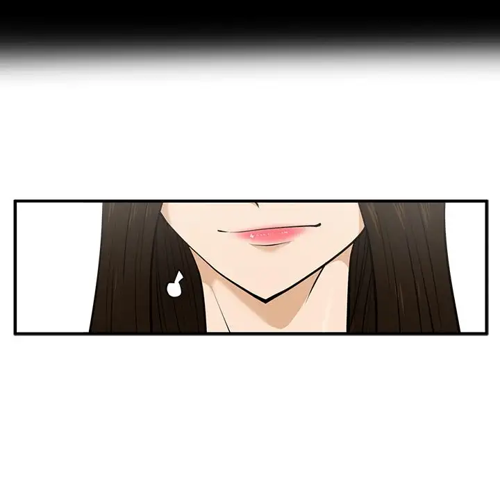 Mr. Kang page 51