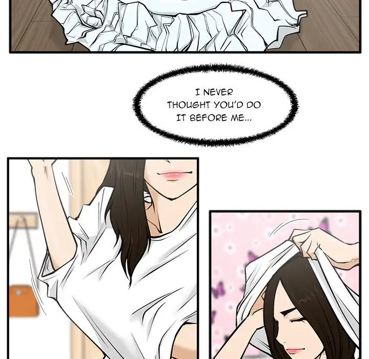 Mr. Kang page 53