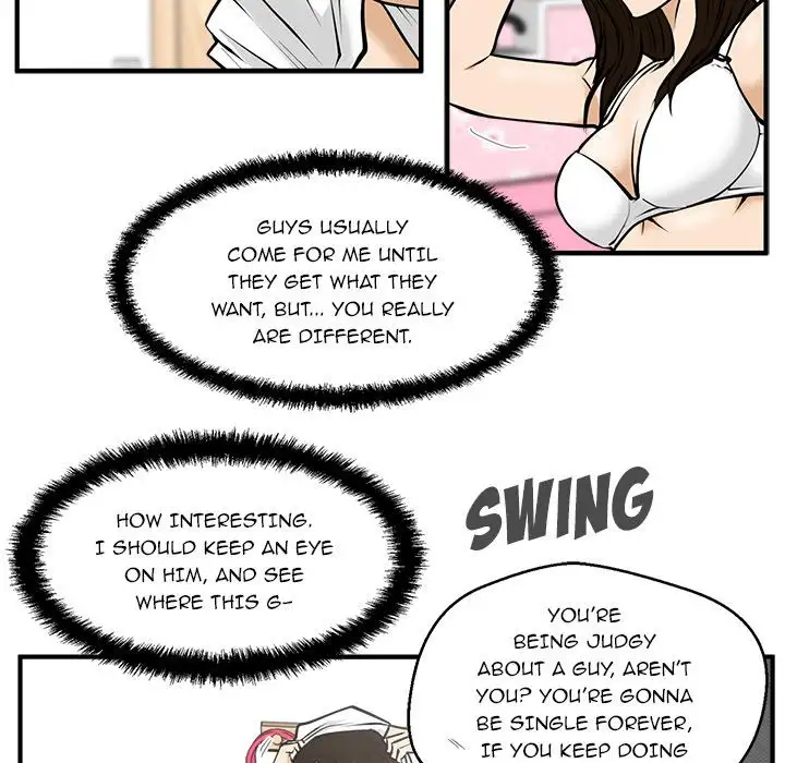 Mr. Kang page 54