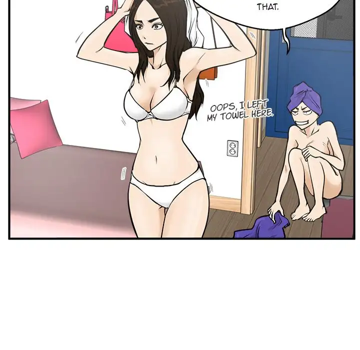 Mr. Kang page 55