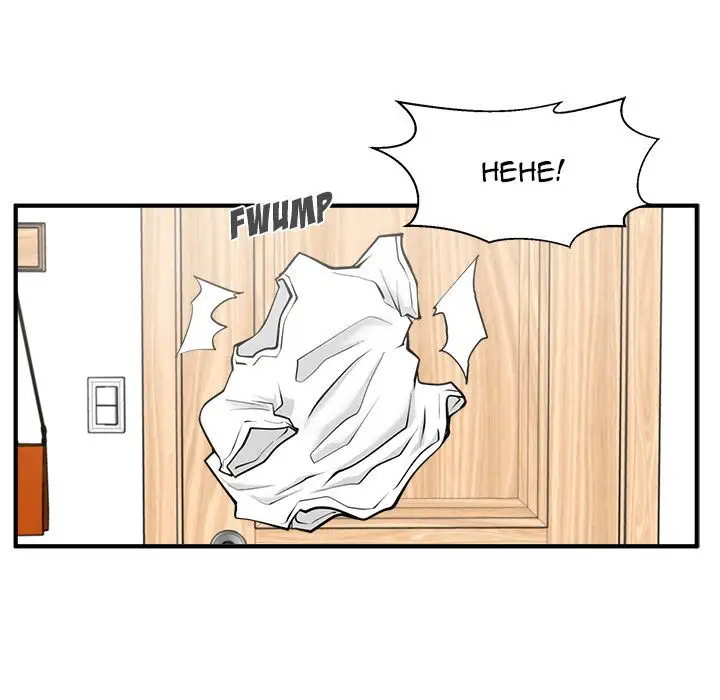 Mr. Kang page 56