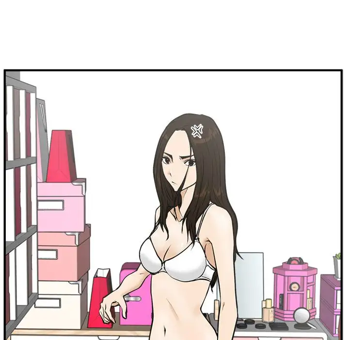 Mr. Kang page 57