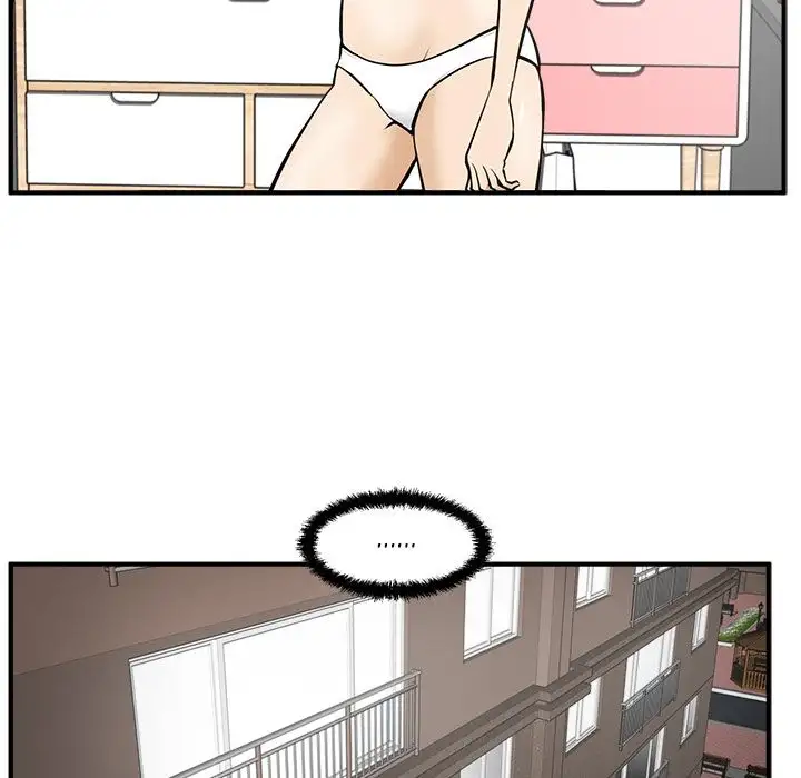 Mr. Kang page 58