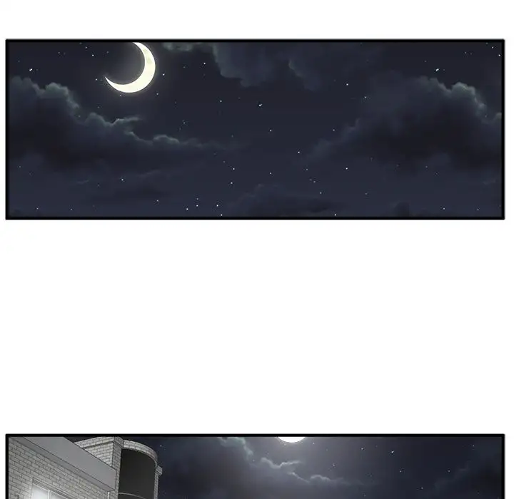 Mr. Kang page 60